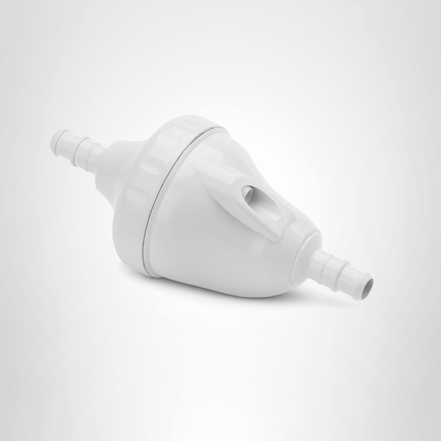 Amazon.com: Polaris Back-Up Valve Kit : Patio, Lawn & Garden